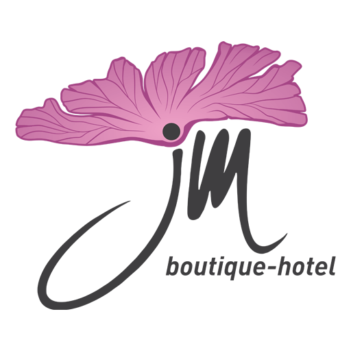JM Boutique Hotel | Eco-conscious Boutique Hotel in Phu Quoc